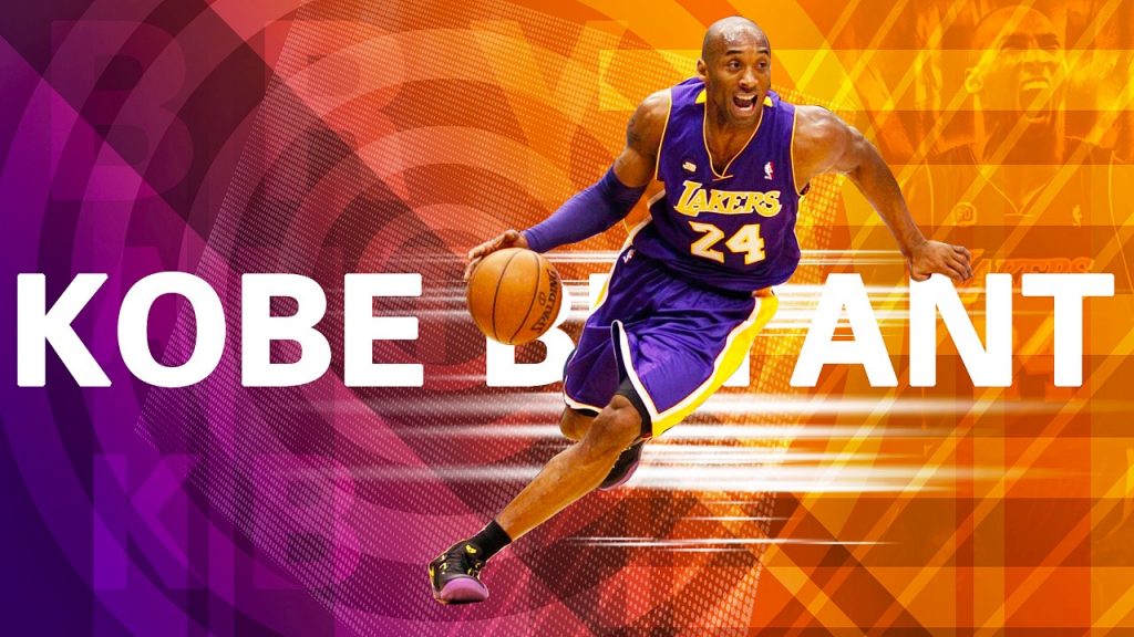 篮球初学者,简单说下篮球规则