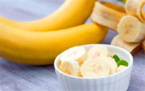 为什么越吃香蕉越便秘?