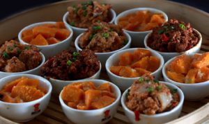 隔夜菜到底能不能吃?