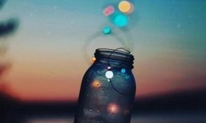 为什么成年后总觉得不快乐?