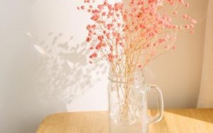 为什么我们再难寻回儿时的快乐?