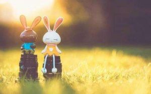 人际关系需要断舍离吗?