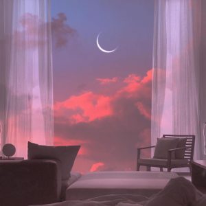 如何成为一个温柔的人?