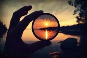 为什么我们总想获知人生道理?