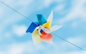 总爱钻牛角尖怎么办?