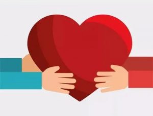 怎样平衡健康与工作的关系?