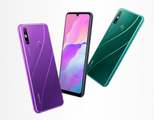 华为p50pocket怎么样?值得购买吗?