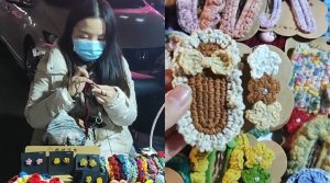 农村手工编织卖什么最赚钱?