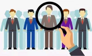 守在一个还算不错的赛道, 慢慢积累等风来