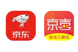 京东京喜平台东西质量咋样安全吗?