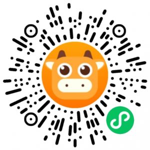 京喜怎么邀请人赚钱?适合地推一单20元