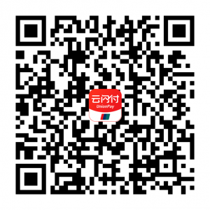 云闪付app河南中石油满150减20活动