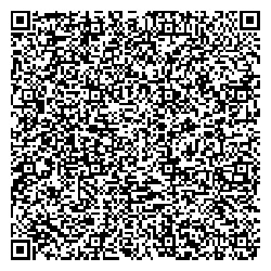 高德地图加油优惠是真的吗?亲测150优惠了15块