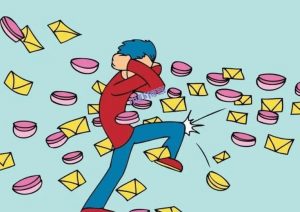 差点贪小便宜吃大亏,含泪赚了12块