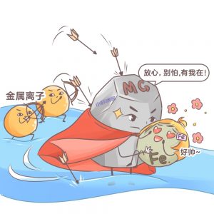 热水器的错误使用行为,你中招了吗?