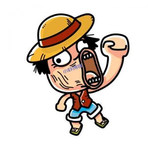 有的人在大喊大叫,被逼的要疯掉了