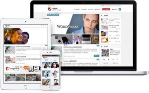 手赚站有什么好用的主题模板?