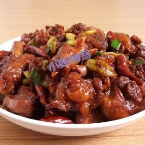 怎么做啤酒鸭才好吃?我一次就成功了