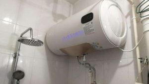 热水器是一直开着省电吗?一起来看看吧
