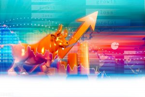 跟着懂懂学定投:投资就是一个修行的过程