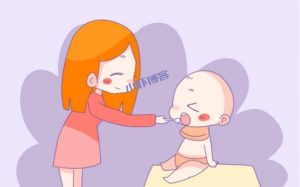 养娃的道路上,真是一把心酸泪