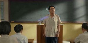 有一种老师叫「好老师」