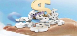 给你的推广项目加点糖