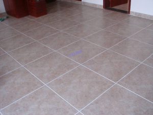 手艺人真的很赚钱,一天收入500左右