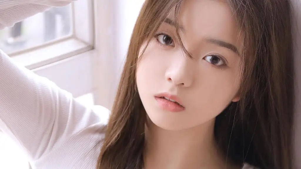 怎么挑靠谱的理发店?