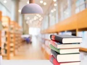 感受到价值,就一定会受欢迎