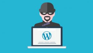 WordPress网站如何做好安全防护?