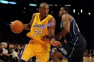 打的我们没脾气