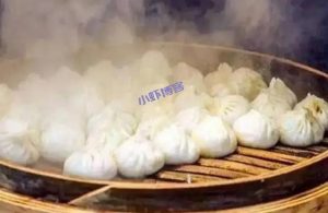 五六个大老娘们