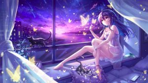 项目遇到瓶颈,如何突破?