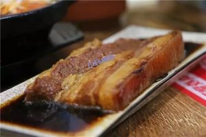 看不见,不代表不存在