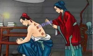 赚钱的事,是很难戒掉的