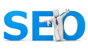 为什么大部分的网站百度不收录?