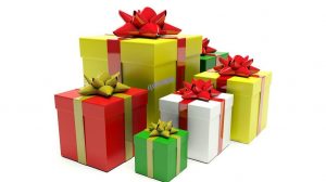 有头有脸比啥都好使