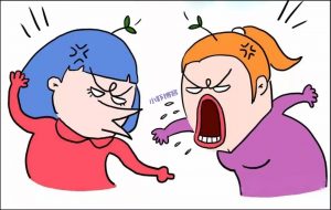 快结算尾款,我很不满装修工长