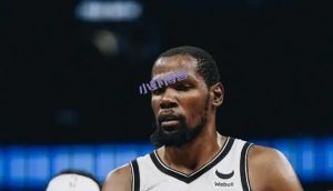 篮网再输一局,大比分0:3落后凯尔特人