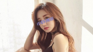 给老男人这个群体的形象抹黑了