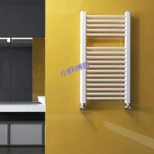 装修提升签单量,每天利用好朋友圈