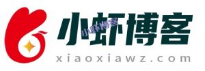 制作网站logo还需要花钱吗?u钙网免费生成
