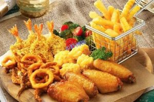 必胜客云闪付怎么用?线上满100元减10元优惠