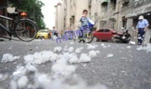 立夏白天长了,不想吃油腻重口的