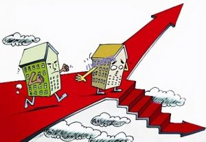 救市的手段,也越来越猛