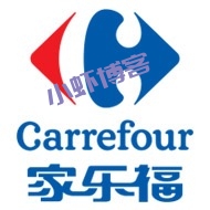 云闪付惠购家乐福支付享受9.85折优惠