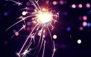 烟花易冷谁唱的好听?