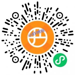 网易严选年中积分清零宠粉,我兑换了6瓶纯牛奶