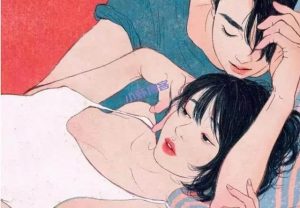 一旦开始赚钱,一次就够别人赚几年的